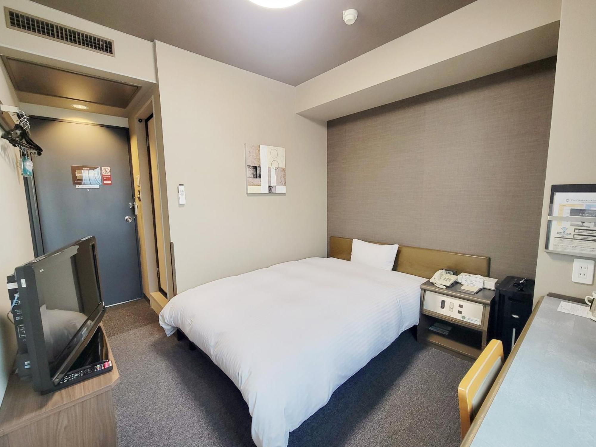 Hotel Route-Inn Court Chikuma-Koshoku Exterior foto